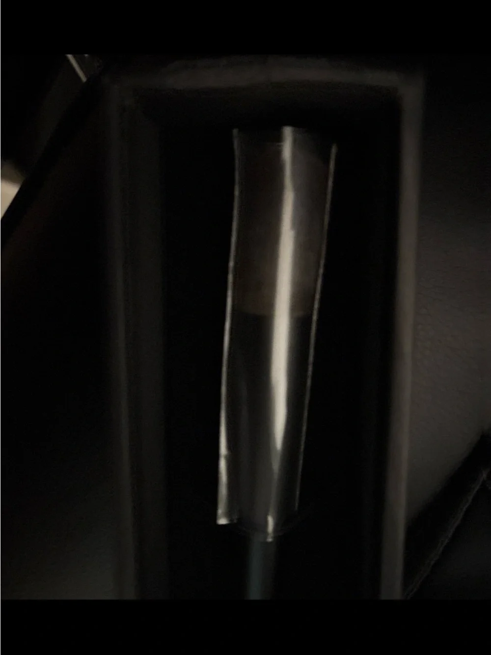 Surratt - ARTISTIQUE CHEEK BRUSH + Foundation brush